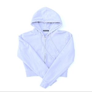 Brandy Melville Women’s Hoodie✨